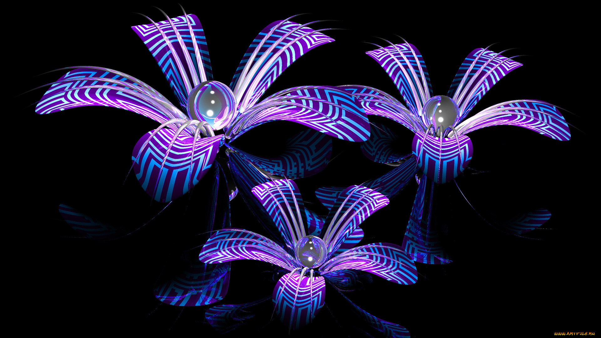 3, , flowers, , , , 